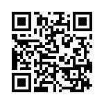 RC6432F18R7CS QRCode