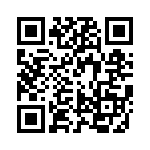 RC6432F1962CS QRCode