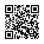 RC6432F1R02CS QRCode