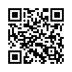 RC6432F1R05CS QRCode