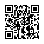 RC6432F1R07CS QRCode