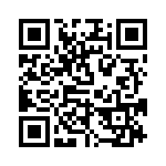 RC6432F1R0CS QRCode