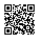 RC6432F1R24CS QRCode