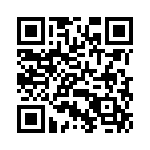 RC6432F1R43CS QRCode