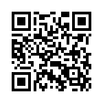 RC6432F1R54CS QRCode