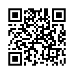 RC6432F1R82CS QRCode