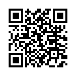 RC6432F2104CS QRCode