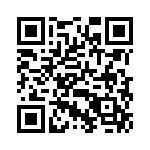 RC6432F2154CS QRCode