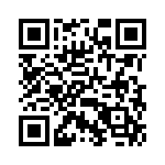 RC6432F21R0CS QRCode