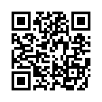 RC6432F2214CS QRCode