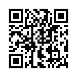 RC6432F225CS QRCode