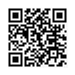 RC6432F2261CS QRCode