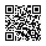 RC6432F2264CS QRCode