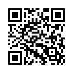 RC6432F22R1CS QRCode