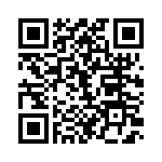 RC6432F22R6CS QRCode