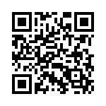 RC6432F2371CS QRCode