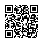 RC6432F2373CS QRCode