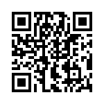 RC6432F2490CS QRCode