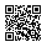 RC6432F2550CS QRCode