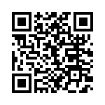 RC6432F2610CS QRCode