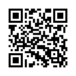 RC6432F2612CS QRCode