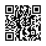 RC6432F2613CS QRCode