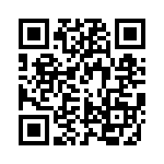 RC6432F2614CS QRCode