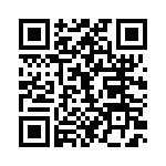 RC6432F2670CS QRCode