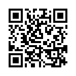 RC6432F272CS QRCode