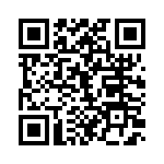 RC6432F2741CS QRCode