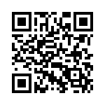 RC6432F274CS QRCode