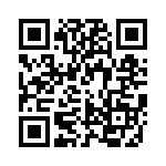 RC6432F2801CS QRCode