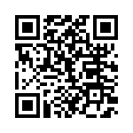 RC6432F2873CS QRCode