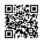 RC6432F28R0CS QRCode