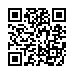 RC6432F2R10CS QRCode