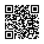 RC6432F2R26CS QRCode