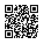 RC6432F2R4CS QRCode