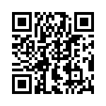 RC6432F2R55CS QRCode