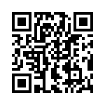 RC6432F2R80CS QRCode