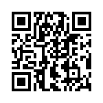 RC6432F2R94CS QRCode