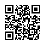 RC6432F3013CS QRCode