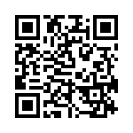 RC6432F30R9CS QRCode