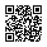 RC6432F3161CS QRCode