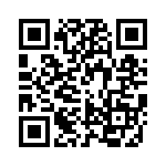 RC6432F3241CS QRCode