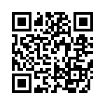 RC6432F330CS QRCode