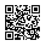 RC6432F331CS QRCode