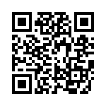 RC6432F3320CS QRCode