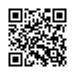 RC6432F3324CS QRCode