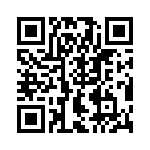 RC6432F3401CS QRCode