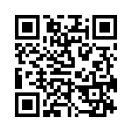 RC6432F3403CS QRCode